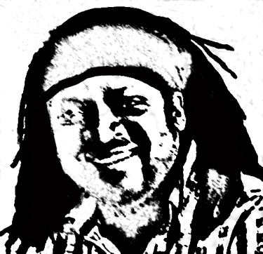 Living Across Cultures logo