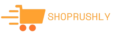 shoprushly logo