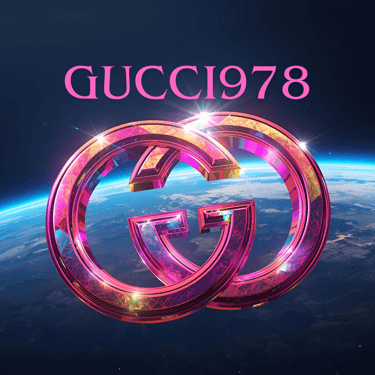 GUCCI978: Rekomendasi Terbaru Platform ID Gaming Terpopuler logo