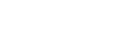 Proindserv Cia LTDA logo