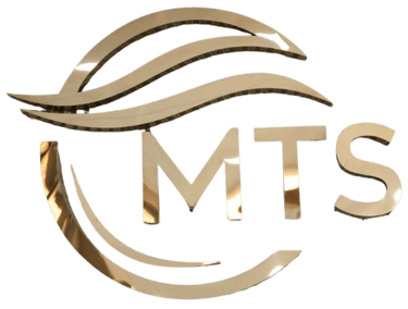 Mohanlal Jewellers logo