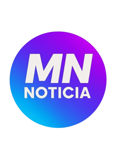 Mansa noticia logo
