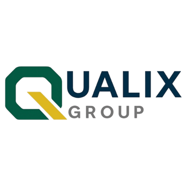 qualix group logo