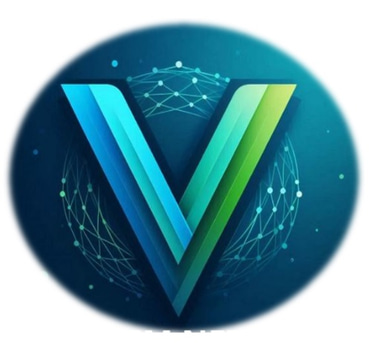 VemNet logo