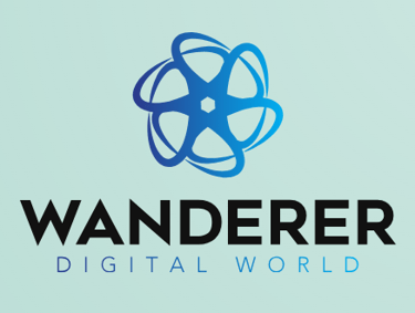 WANDERER logo