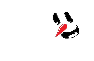 LaVoi logo