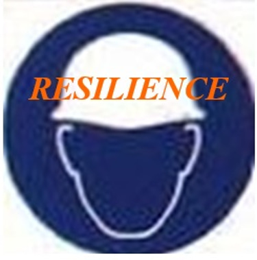 Gijack Consultancy Firm logo