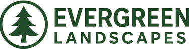 Evergreen Landscapes logo