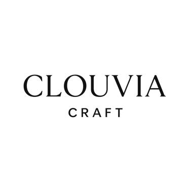 Clouvia Jewelry logo