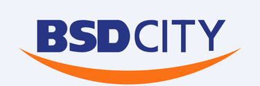 Botanic Villa Navapark logo