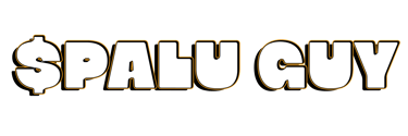 $PALUGUY logo