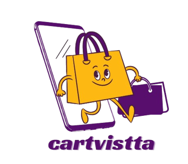 cartvistta logo