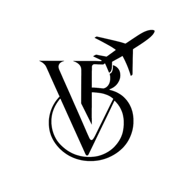 VISA BRIGHT logo