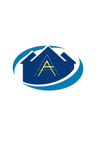 uPVC logo