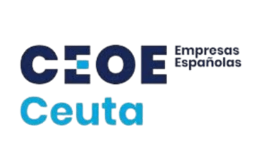 Confeceuta logo