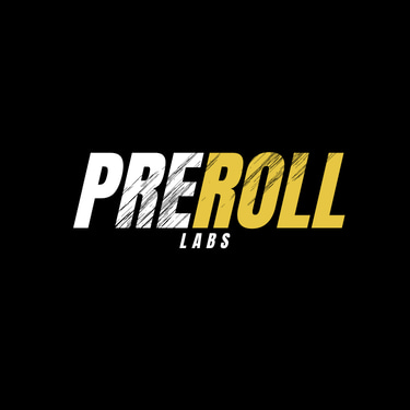 Pre Roll Labs logo