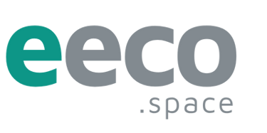 eeco.space logo