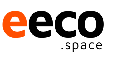eeco.space logo