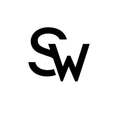 specialweb logo