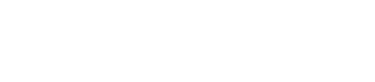 Treinadora Josi logo