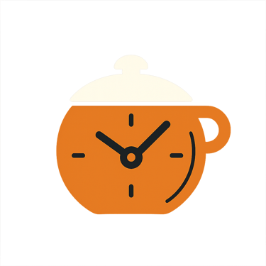 Pitaste Blog logo