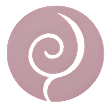 Instituto da Mama logo