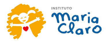 Centro de Reabilitação - Instituto Maria Claro logo
