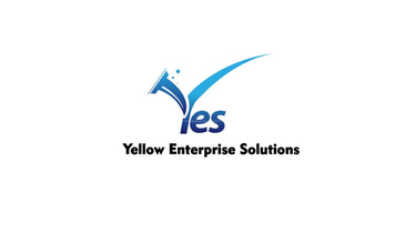 Yellow Enterprise Solution logo