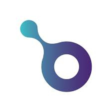 Dr Dario Lungo logo