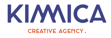 KIMMICA logo