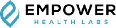 Nerven Meister logo