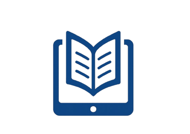 Chave da Riqueza logo