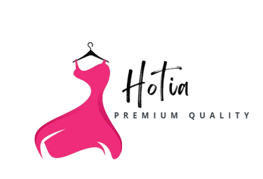 hotia logo