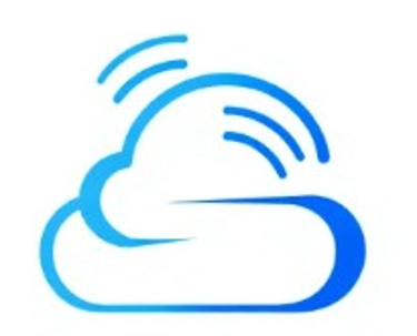GITDEV - SENEGAL logo