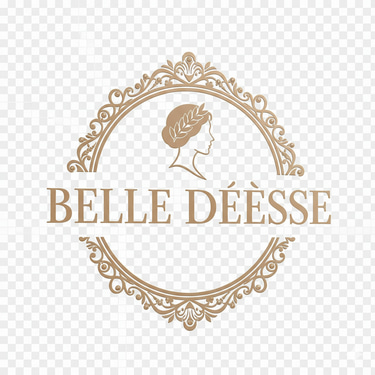 南投婚撒攝影 logo