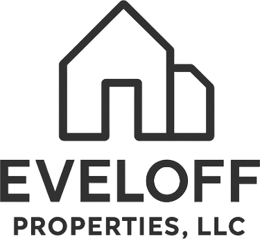 Eveloff Properties, LLC logo