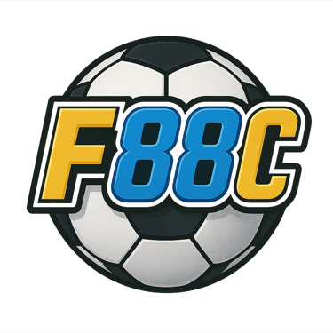 F88C.NET logo