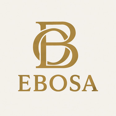 Elaboradora de Bebidas de Occidente logo