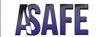 Asafe Pinturas logo