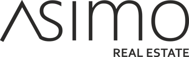ASIMO logo