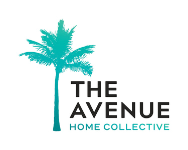Allison Violetto | San Diego Real Estate logo