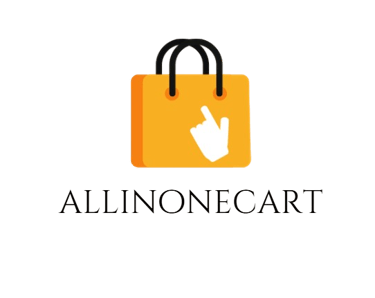 allinonecart logo