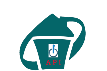 PT. Afista Properti Indoraya logo