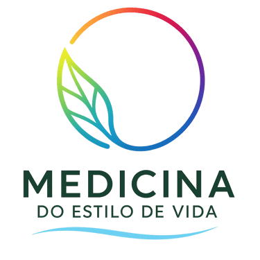 denisemiranda logo