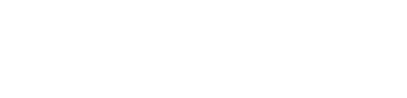 Indu vikash foundation logo