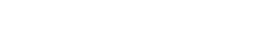 Indu vikash foundation logo