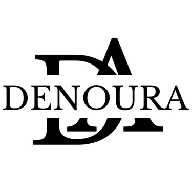 Denoura logo