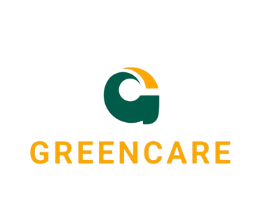 Greencare Waste Solutions logo