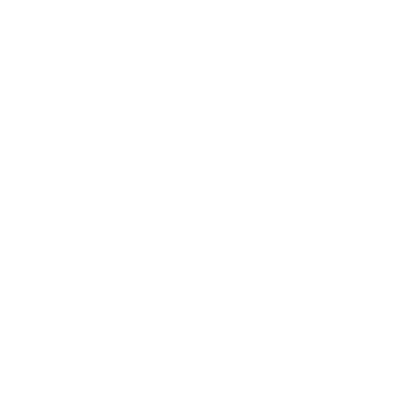 CHARDHO ASPIRE logo