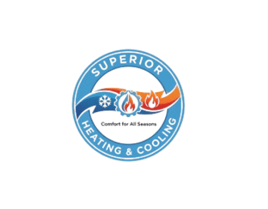 Affordable Heating & Cooling Land O’ Lakes logo